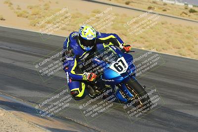 media/Oct-06-2024-Race Pace (Sun) [[d7d39ec7ad]]/2-Turn 12 Inside Pans (740am)/